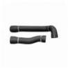 Mishimoto Silicone Radiator Hose Kit for BMW M3 E46 (2000-2006)