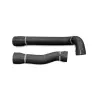 Mishimoto Silicone Radiator Hose Kit for BMW M3 E46 (2000-2006)