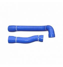 Mishimoto Silicone Radiator Hose Kit for BMW M3 E46 (2000-2006) Mishimoto cooling - 2