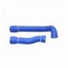 Mishimoto Silicone Radiator Hose Kit for BMW M3 E46 (2000-2006) Mishimoto cooling - 2