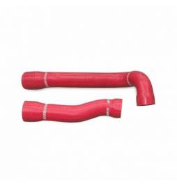 Mishimoto Silicone Radiator Hose Kit for BMW M3 E46 (2000-2006) Mishimoto cooling - 3