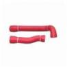 Mishimoto Silicone Radiator Hose Kit for BMW M3 E46 (2000-2006) Mishimoto cooling - 3
