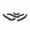 Mishimoto Silicone Radiator Hose Kit for Mitsubishi Lancer Evo 10 (X)