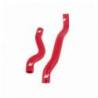 Mishimoto Silicone Radiator Hose Kit for Mitsubishi Lancer Evo 4-5 (IV-V) Mishimoto cooling - 2