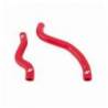 Mishimoto Silicone Radiator Hose Kit for Mitsubishi Lancer Evo 6 (VI)