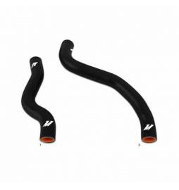 Mishimoto Silicone Radiator Hose Kit for Mitsubishi Lancer Evo 6 (VI) Mishimoto cooling - 3