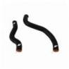 Mishimoto Silicone Radiator Hose Kit for Mitsubishi Lancer Evo 6 (VI) Mishimoto cooling - 3