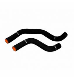 Mishimoto Silicone Radiator Hose Kit for Mitsubishi Lancer Evo 7-8 (VII-VIII)