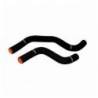 Mishimoto Silicone Radiator Hose Kit for Mitsubishi Lancer Evo 7-8 (VII-VIII)