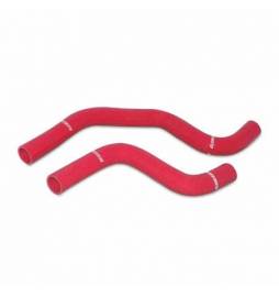 Mishimoto Silicone Radiator Hose Kit for Mitsubishi Lancer Evo 7-8 (VII-VIII) Mishimoto cooling - 2