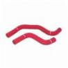 Mishimoto Silicone Radiator Hose Kit for Mitsubishi Lancer Evo 7-8 (VII-VIII) Mishimoto cooling - 2