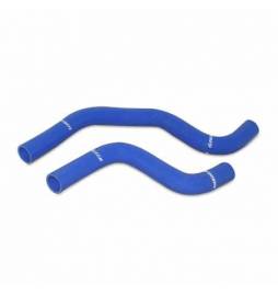 Mishimoto Silicone Radiator Hose Kit for Mitsubishi Lancer Evo 7-8 (VII-VIII) Mishimoto cooling - 3