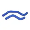 Mishimoto Silicone Radiator Hose Kit for Mitsubishi Lancer Evo 7-8 (VII-VIII) Mishimoto cooling - 3