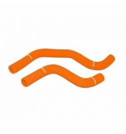 Mishimoto Silicone Radiator Hose Kit for Mitsubishi Lancer Evo 7-8 (VII-VIII) Mishimoto cooling - 4