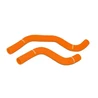 Mishimoto Silicone Radiator Hose Kit for Mitsubishi Lancer Evo 7-8 (VII-VIII) Mishimoto cooling - 4