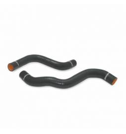 Mishimoto Silicone Radiator Hose Kit for Mitsubishi Lancer Evo 9 (IX)