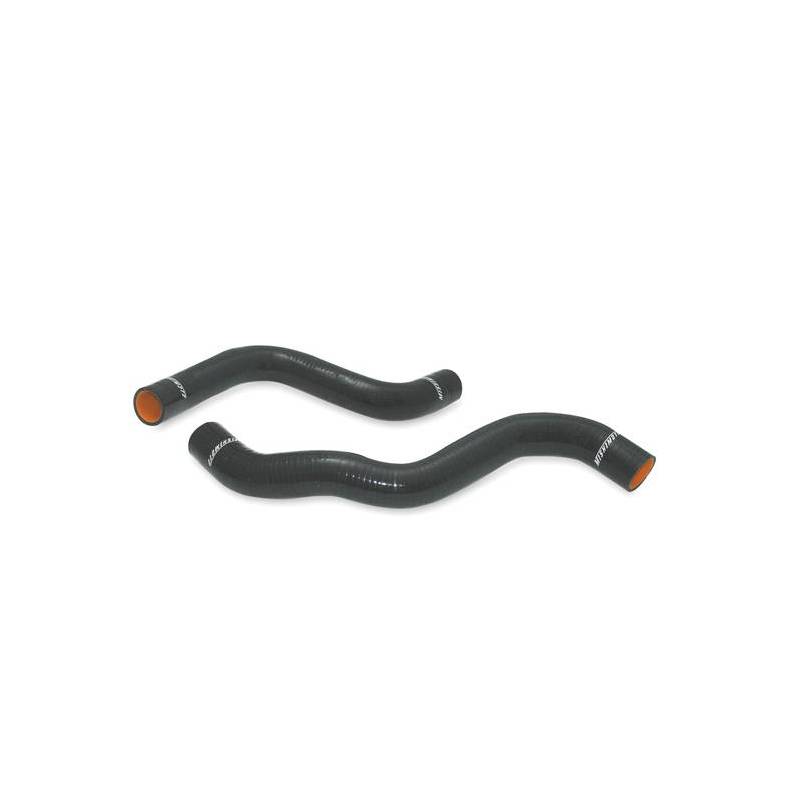 Mishimoto Silicone Radiator Hose Kit for Mitsubishi Lancer Evo 9 (IX)