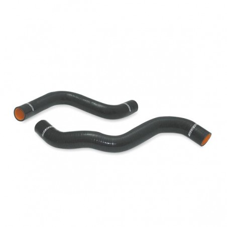 Mishimoto Silicone Radiator Hose Kit for Mitsubishi Lancer Evo 9 (IX)
