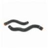 Mishimoto Silicone Radiator Hose Kit for Mitsubishi Lancer Evo 9 (IX)