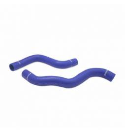 Mishimoto Silicone Radiator Hose Kit for Mitsubishi Lancer Evo 9 (IX) Mishimoto cooling - 2