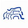 Mishimoto Silicone Radiator Hose Kit for VW Golf (1999-2005)