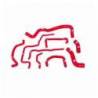 Mishimoto Silicone Radiator Hose Kit for VW Golf (1999-2005) Mishimoto cooling - 2