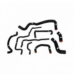 Mishimoto Silicone Radiator Hose Kit for VW Golf (1999-2005) Mishimoto cooling - 3