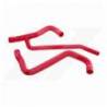 Mishimoto Silicone Radiator Hose Kit for Ford Mustang (2007-2010) Mishimoto cooling - 2