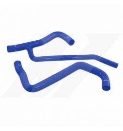 Mishimoto Silicone Radiator Hose Kit for Ford Mustang (2007-2010) Mishimoto cooling - 3