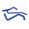 Mishimoto Silicone Radiator Hose Kit for Ford Mustang (2007-2010) Mishimoto cooling - 3