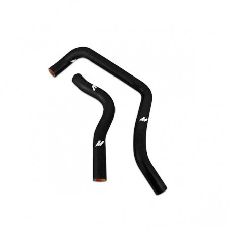 Mishimoto Silicone Radiator Hose Kit for Honda Integra Type R (B18C6)