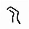 Mishimoto Silicone Radiator Hose Kit for Honda Integra Type R (B18C6)