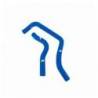Mishimoto Silicone Radiator Hose Kit for Honda Integra Type R (B18C6) Mishimoto cooling - 2