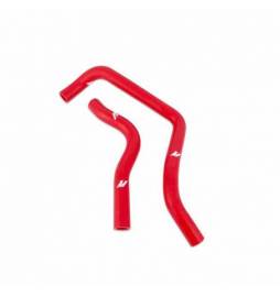 Mishimoto Silicone Radiator Hose Kit for Honda Integra Type R (B18C6) Mishimoto cooling - 3