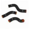 Mishimoto Silicone Radiator Hose Kit for Mazda MX-5 NA (1990-1993)