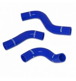 Mishimoto Silicone Radiator Hose Kit for Mazda MX-5 NA (1990-1993) Mishimoto cooling - 2