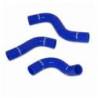 Mishimoto Silicone Radiator Hose Kit for Mazda MX-5 NA (1990-1993) Mishimoto cooling - 2
