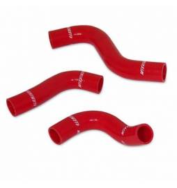 Mishimoto Silicone Radiator Hose Kit for Mazda MX-5 NA (1990-1993) Mishimoto cooling - 3