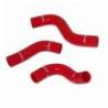 Mishimoto Silicone Radiator Hose Kit for Mazda MX-5 NA (1990-1993) Mishimoto cooling - 3