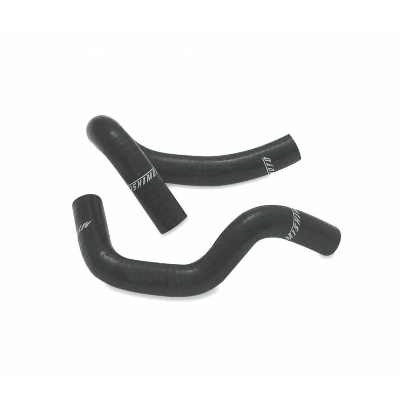 Mishimoto Silicone Heater Hose for Mazda MX-5 NA (1990-1991) Mishimoto Silicone Heater Hose for Mazda MX-5 NA (1990-1991)