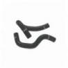 Mishimoto Silicone Heater Hose for Mazda MX-5 NA (1990-1991)