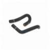 Mishimoto Silicone Heater Hose for Mazda MX-5 NA (1994-)