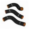Mishimoto Silicone Radiator Hose Kit for Mazda MX-5 NA (1994-)