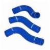 Mishimoto Silicone Radiator Hose Kit for Mazda MX-5 NA (1994-) Mishimoto cooling - 3