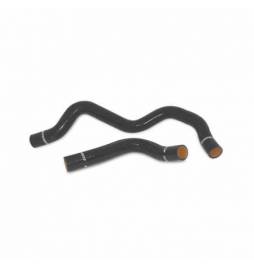 Mishimoto Silicone Radiator Hose Kit for Mazda MX-5 NB (1999-2005)