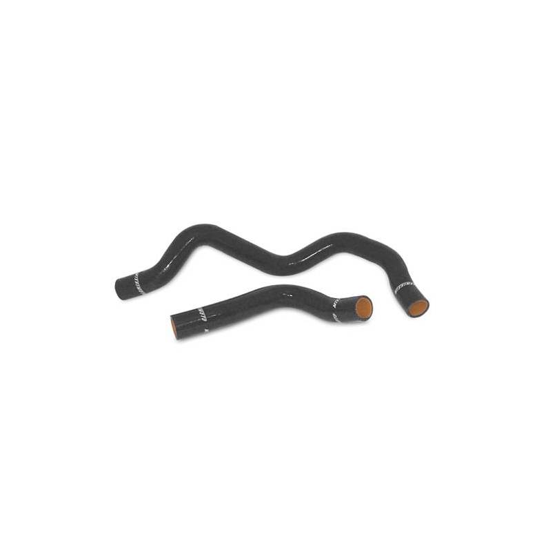 Mishimoto Silicone Radiator Hose Kit for Mazda MX-5 NB (1999-2005) Mishimoto Silicone Radiator Hose Kit for Mazda MX-5 NB (1999-2005)