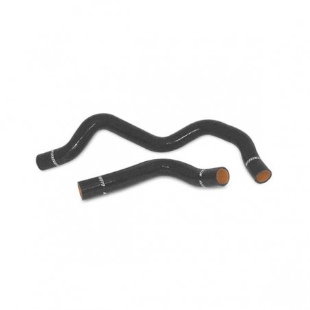 Mishimoto Silicone Radiator Hose Kit for Mazda MX-5 NB (1999-2005)