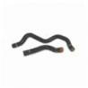 Mishimoto Silicone Radiator Hose Kit for Mazda MX-5 NB (1999-2005)
