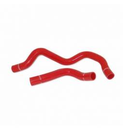 Mishimoto Silicone Radiator Hose Kit for Mazda MX-5 NB (1999-2005) Mishimoto cooling - 2