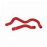 Mishimoto Silicone Radiator Hose Kit for Mazda MX-5 NB (1999-2005) Mishimoto cooling - 2